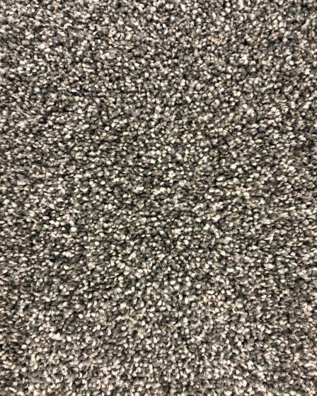 Tonal 40 Starlet 38oz Carpet