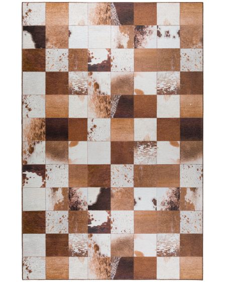 Durango SS10 Driftwood 10'x14' Area Rug