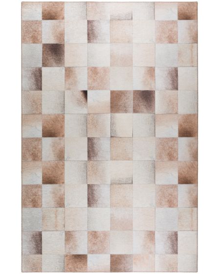 Durango SS10 Khaki 10'x14' Area Rug