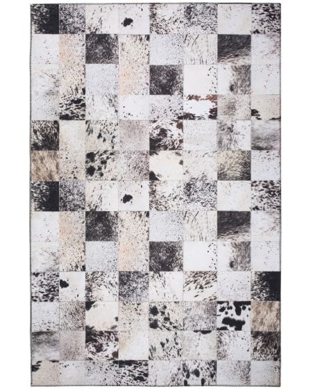 Durango SS10 Marble 10'x14' Area Rug