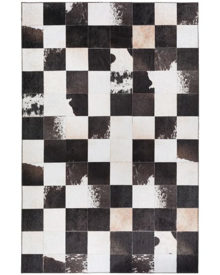 Durango SS10 Midnight 10'x14' Area Rug