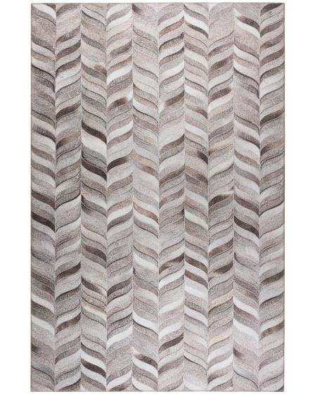 Durango SS11 Flannel 10'x14' Area Rug