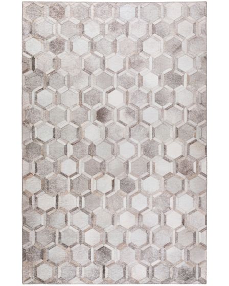 Durango SS1 Flannel 10'x14' Area Rug