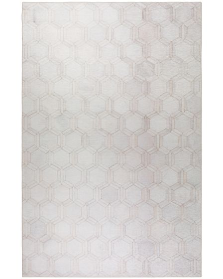 Durango SS1 Linen 10'x14' Area Rug