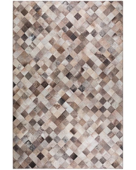 Durango SS2 Flannel 10'x14' Area Rug