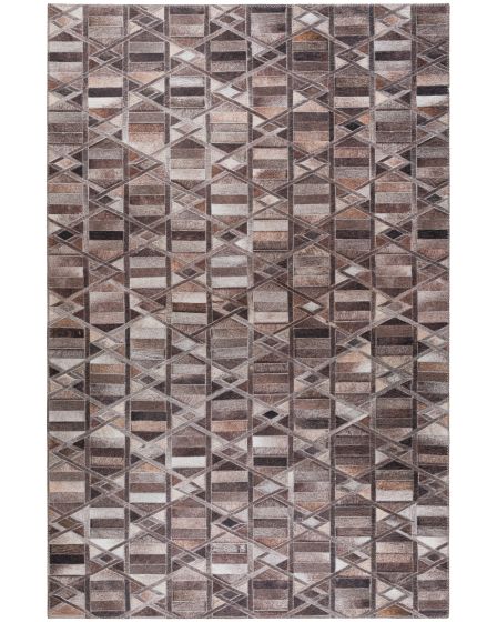 Durango SS4 Flannel 10'x14' Area Rug