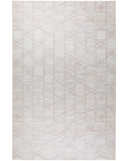 Durango SS4 Linen 10'x14' Area Rug