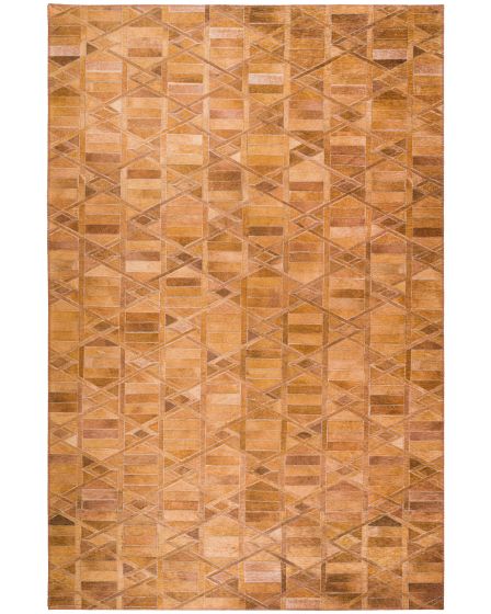 Durango SS4 Spice 10'x14' Area Rug