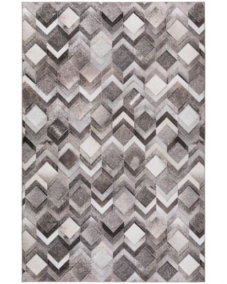 Durango SS5 Flannel 10'x14' Area Rug