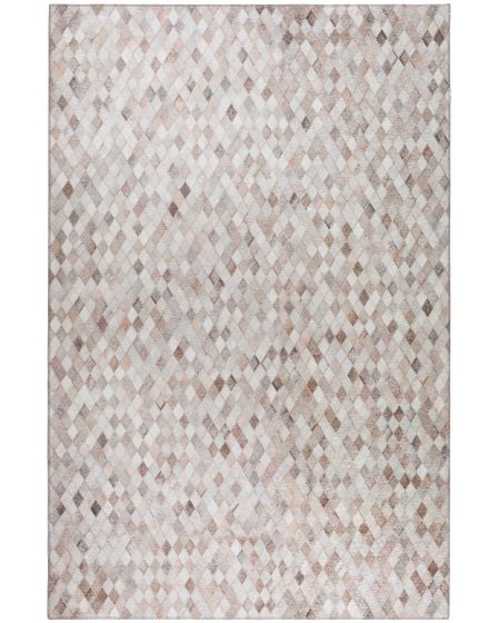 Durango SS6 Flannel 10'x14' Area Rug