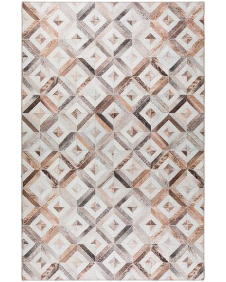 Durango SS7 Flannel 10'x14' Area Rug