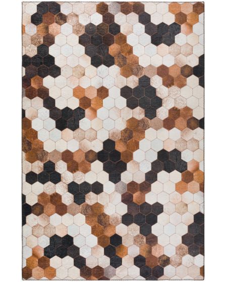 Durango SS9 Canyon 10'x14' Area Rug