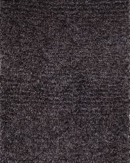 Stoneleigh 8830F Black/Gray Area Rug