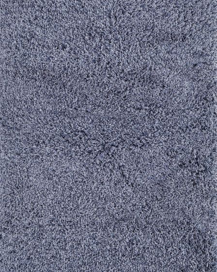 Stoneleigh 8830F Blue Area Rug