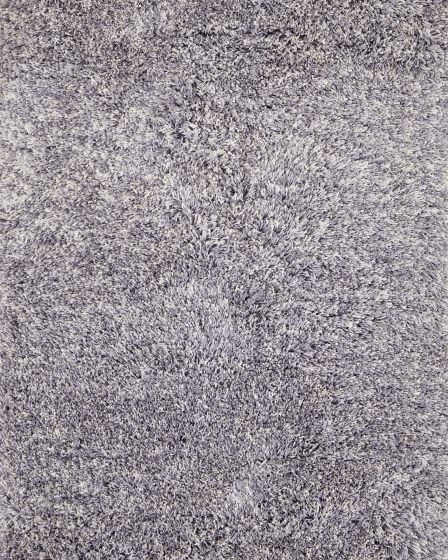 Stoneleigh 8830F Gray/Silver Area Rug