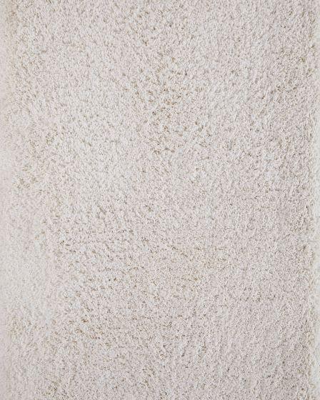Stoneleigh 8830F Ivory/White Area Rug