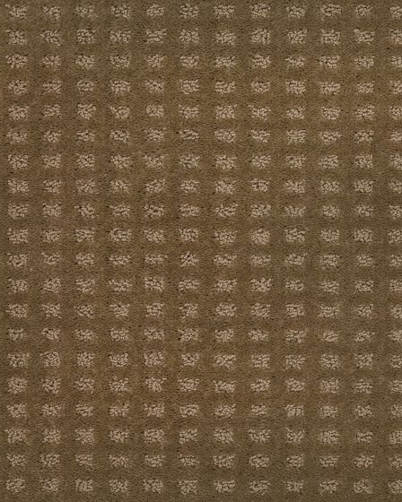 Structural Charm Light Maple Carpet