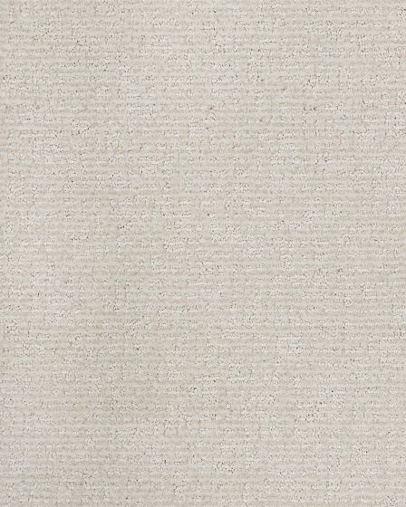 Intricate Design Cameo Stone Carpet