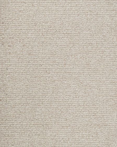 Intricate Design Scroll Carpet