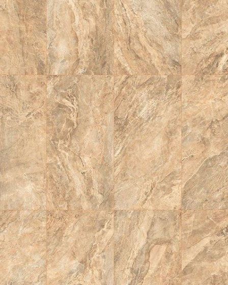 Structured Rocks Colorado Porcelain Tile