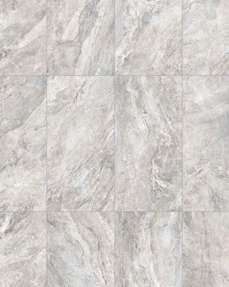 Structured Rocks Montana Porcelain Tile