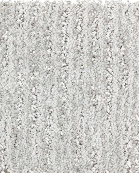 Style Stamina City Lights Carpet