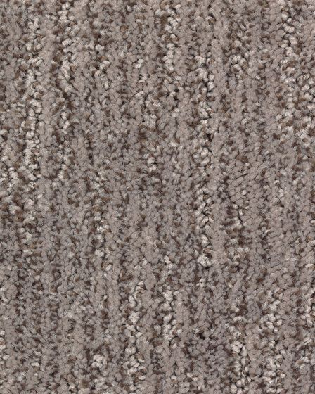 Style Stamina Southern Road Carpet