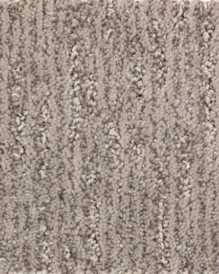 Style Stamina Sumatra Blend Carpet