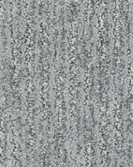 Style Stamina Urban Sunrise Carpet