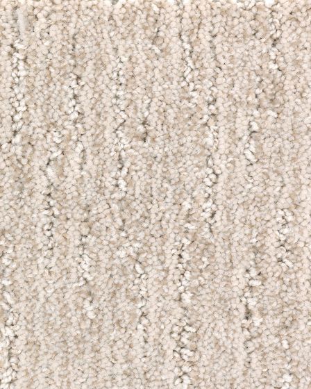 Style Stamina Vanilla Steam Carpet