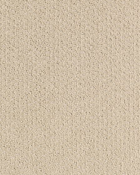 Subtle Allure Bone Carpet