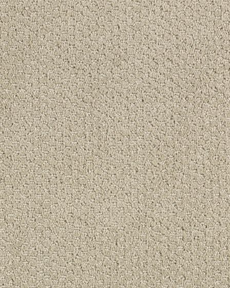 Subtle Allure Dewdrop Carpet