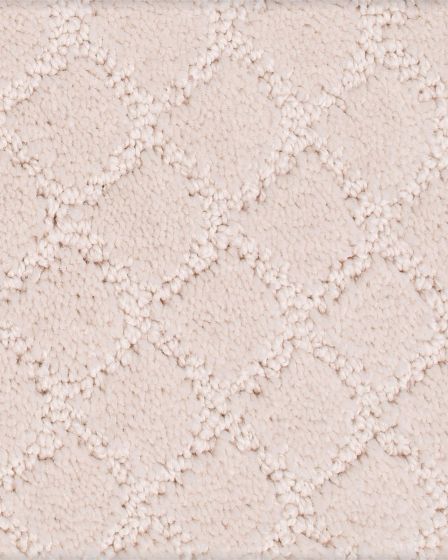Subtle Etching Avalon Carpet