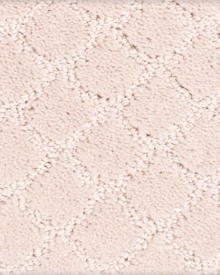 Subtle Etching Marble Carpet