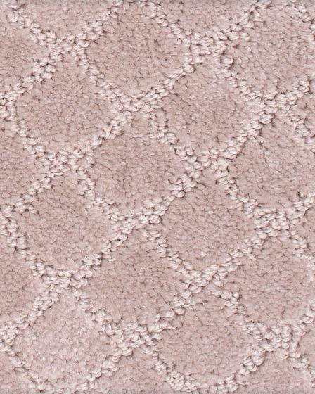 Subtle Etching Universal Carpet