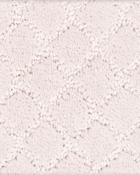 Subtle Etching Wheat Carpet