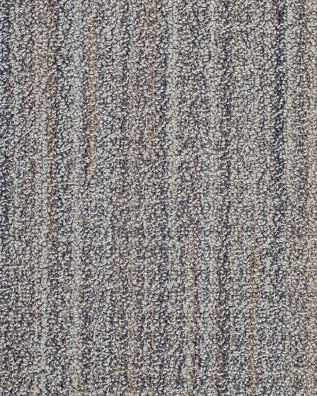 Sundance Textured Nylon 39oz Carpet