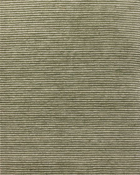 Sunday SUN-01 Olive/Ivory Area Rug