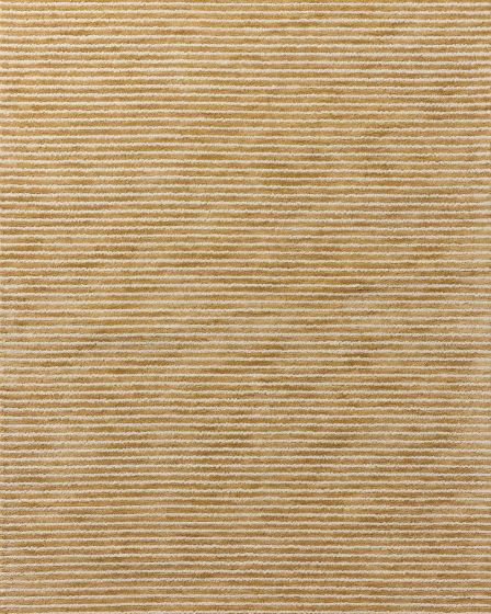 Sunday SUN-01 Wheat/Ivory Area Rug