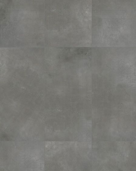 Supreme Graphite Matte Porcelain Tile