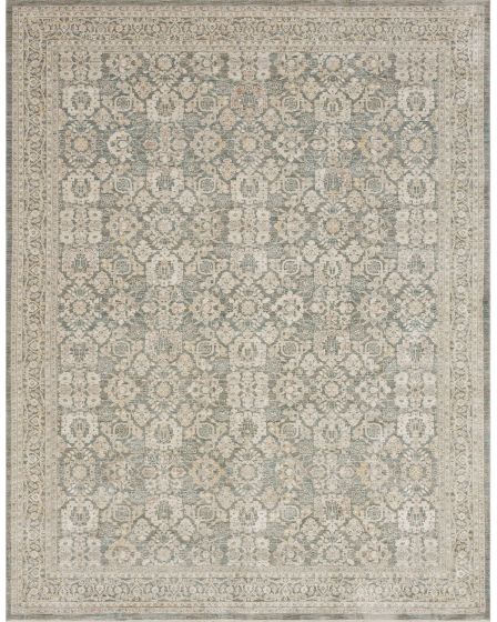 Surrey Hills Sunningdale Acacia 5'3"x7'10" Area Rug