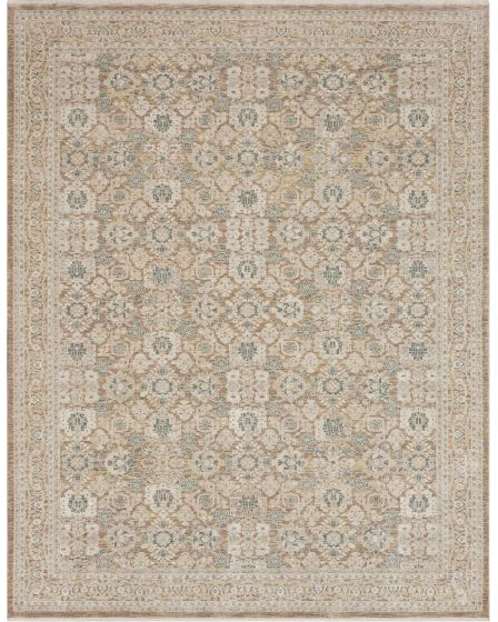 Surrey Hills Sunningdale Beryl 5'3"x7'10" Area Rug
