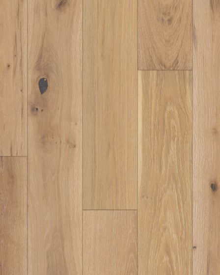 Castlewood White Oak Chatelaine Hardwood