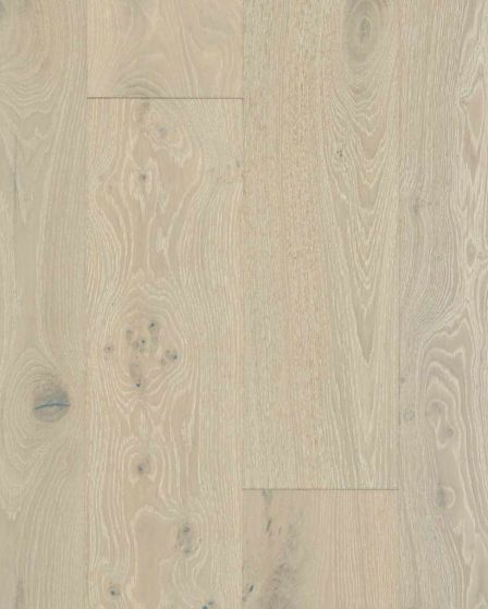 Castlewood White Oak Knight Hardwood