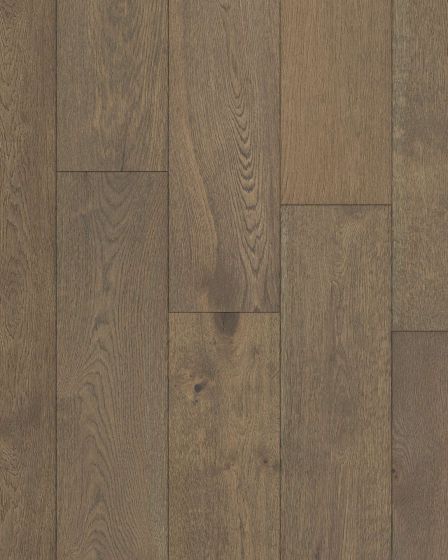 Castlewood White Oak Armory Hardwood