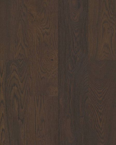 Castlewood White Oak Arrow Hardwood