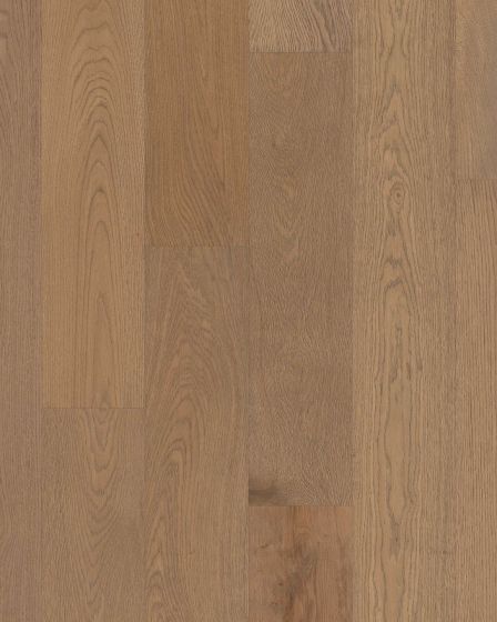 Castlewood White Oak Estate Hardwood
