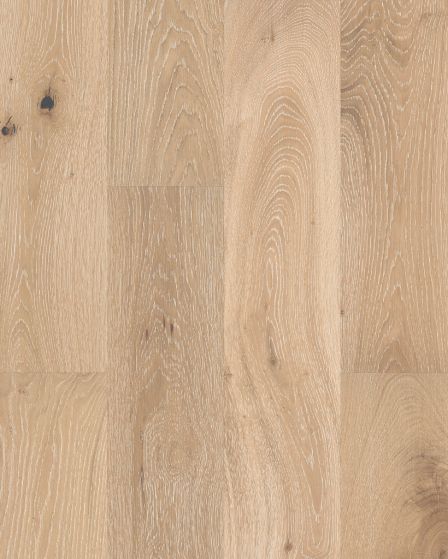 Castlewood White Oak Tapestry Hardwood