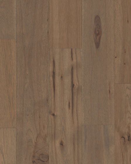 Castlewood Hickory Greyfriar Hardwood