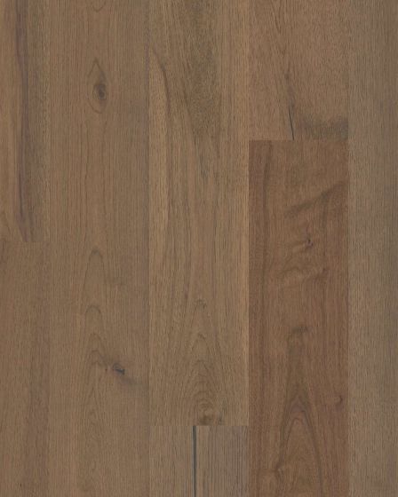 Castlewood Hickory Romanesque Hardwood